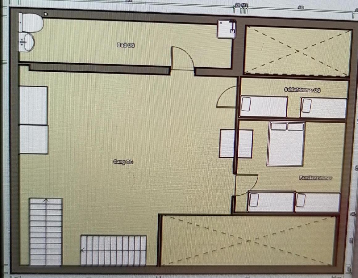 Ferienhaus Brittenberg Schwarzenberg im Bregenzerwald Εξωτερικό φωτογραφία